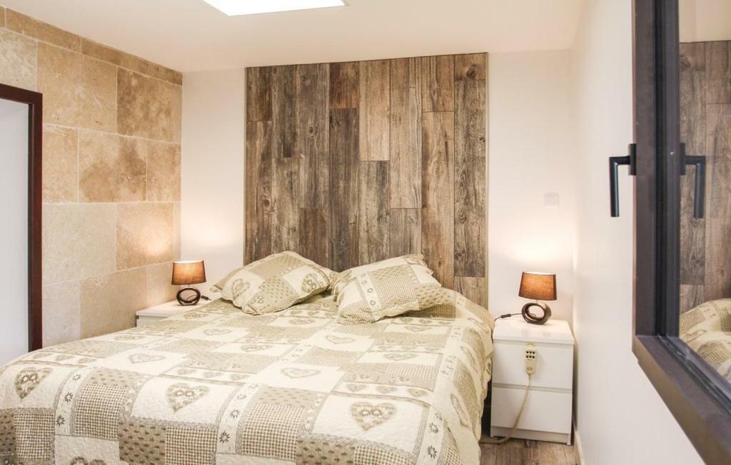 Maison 4 Etoiles Et Studio 3 Etoiles Independants Avec Piscine LʼIsle-sur-la-Sorgue Eksteriør billede
